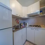 Filipovi - One Bedroom With Terrace And Sea View A3 Sobra