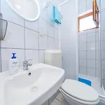 Filipovi - One Bedroom With Terrace And Sea View A3