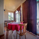 Filipovi - One Bedroom With Terrace And Sea View A3 * Sobra