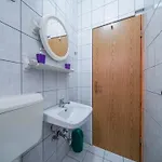 Lejlighed Filipovi - One Bedroom With Terrace And Sea View A3